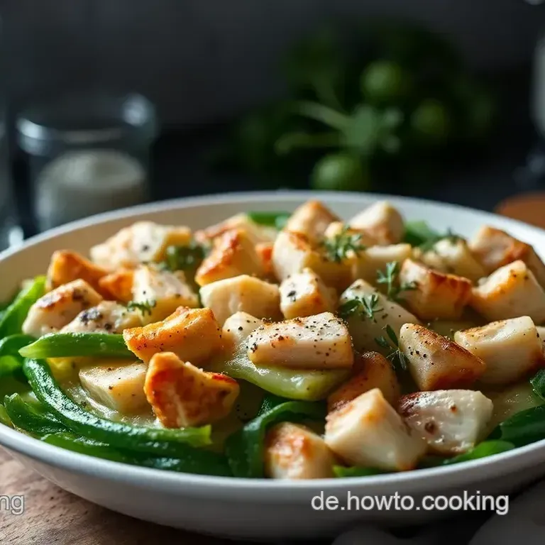 Gratinierter Spargel im Schinkenmantel mit Tomaten-Salsa und Butter-Frühkartoffeln
