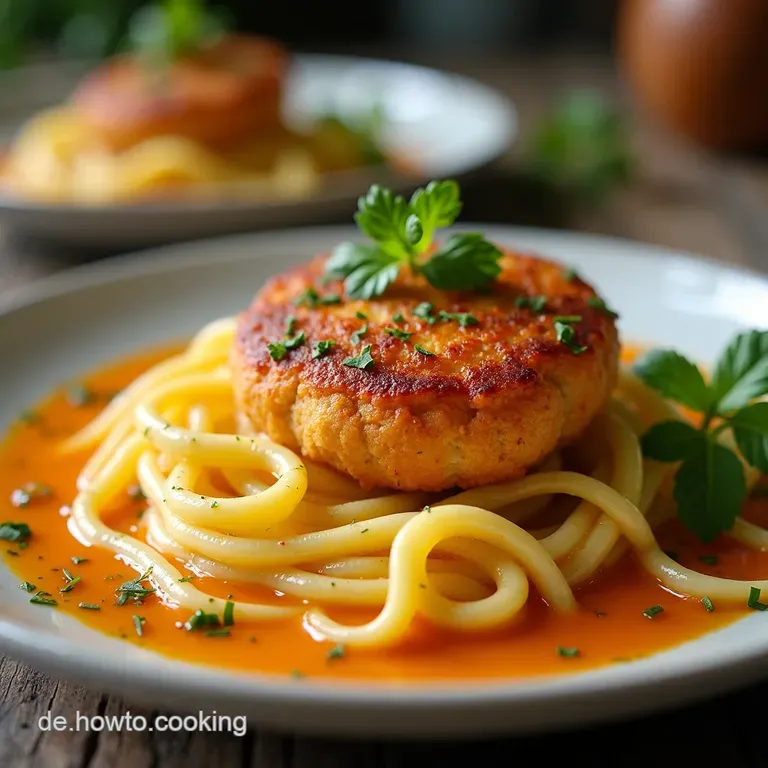 Hackb&auml;llchen Toskana Sonnige Aromen aus Italien