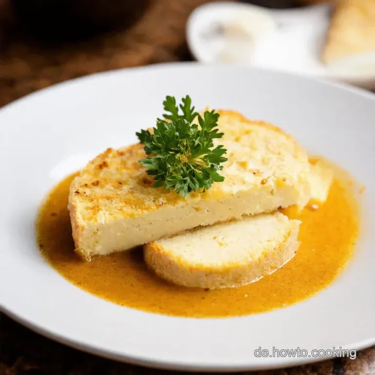 Handk&auml;s Mit Musik So Schmeckt Hessen presentation
