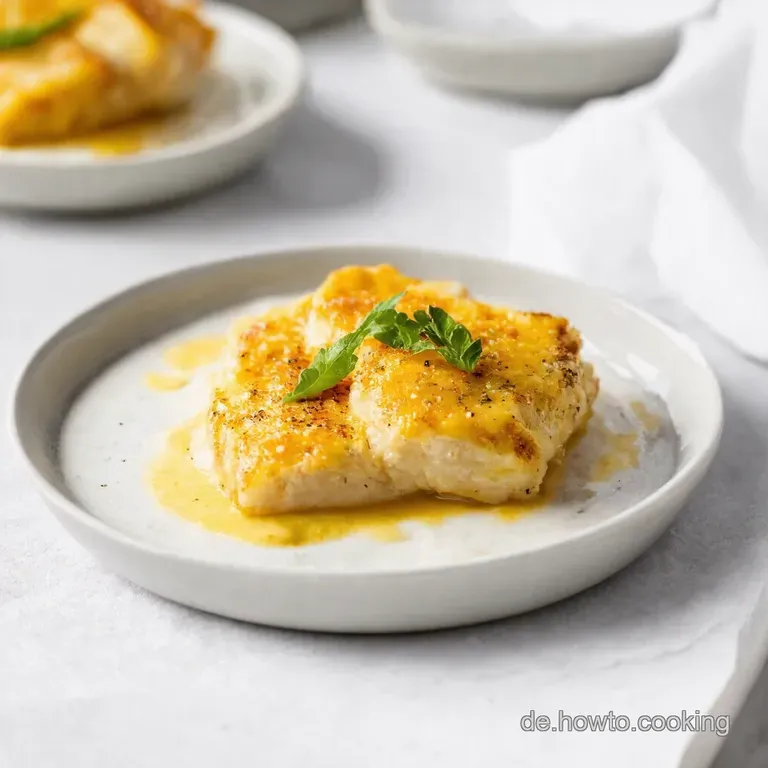 Lachsbeize selber machen Omas Geheimrezept einfach