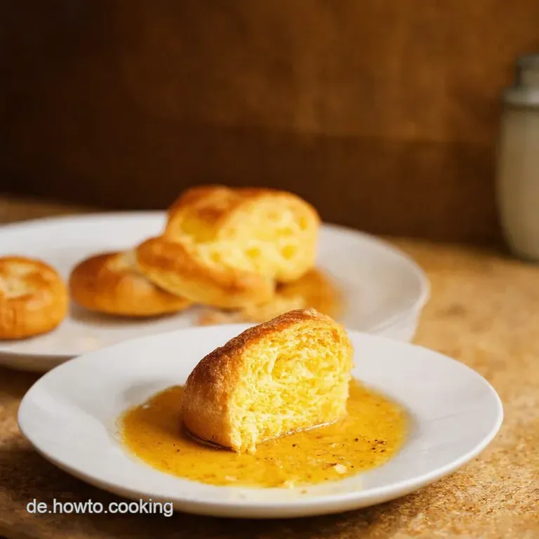 Hausgemachter Laugenteig Knusprige Brezeln Br&ouml;tchen Mehr presentation