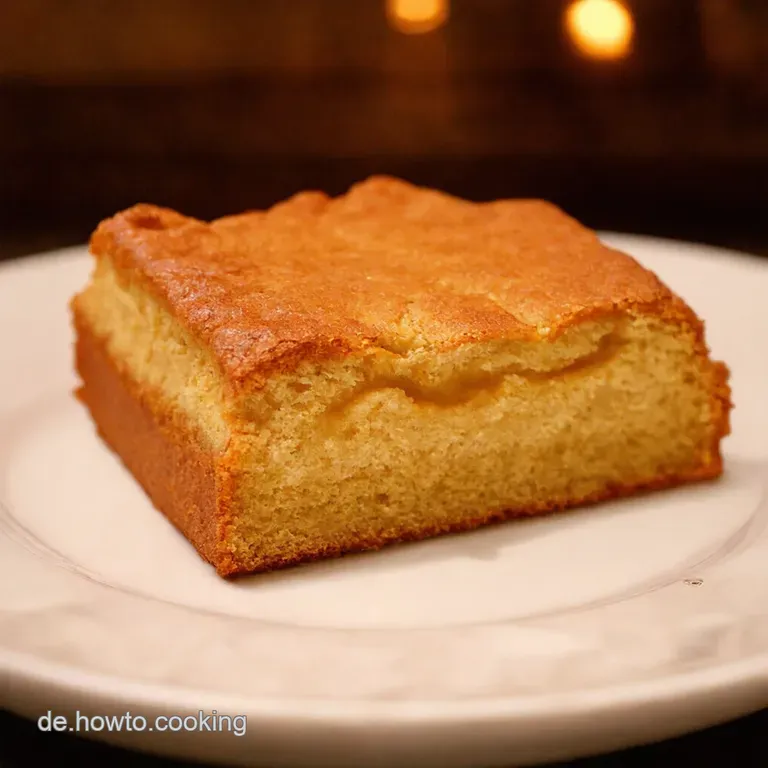 Hedwigs Eulenpostkekse Magische Einladungen Aus Hogwarts presentation