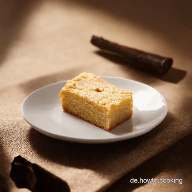 Hedwigs EulenpostKekse Magische Einladungen aus Hogwarts