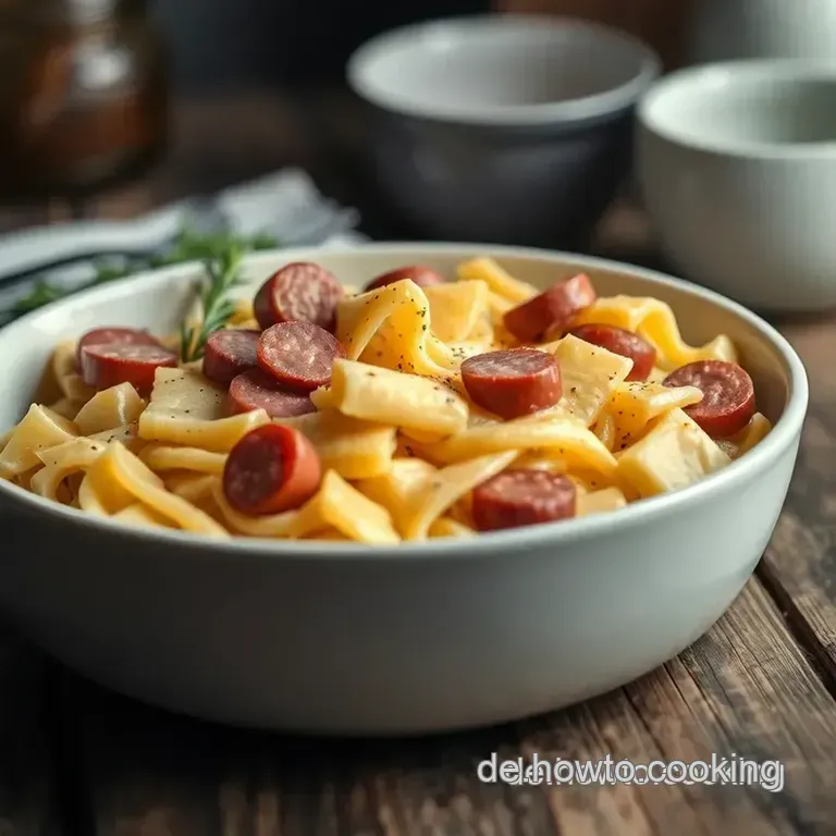 Herzhafte Kochbar &ndash; Ein Genuss Aus Der Deutschen K&uuml;che presentation