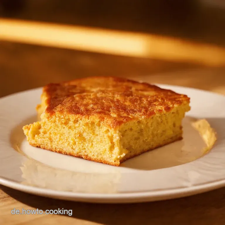 Herzhafte K&ouml;rnervitalkekse Der Powersnack F&uuml;r Zwischendurch presentation