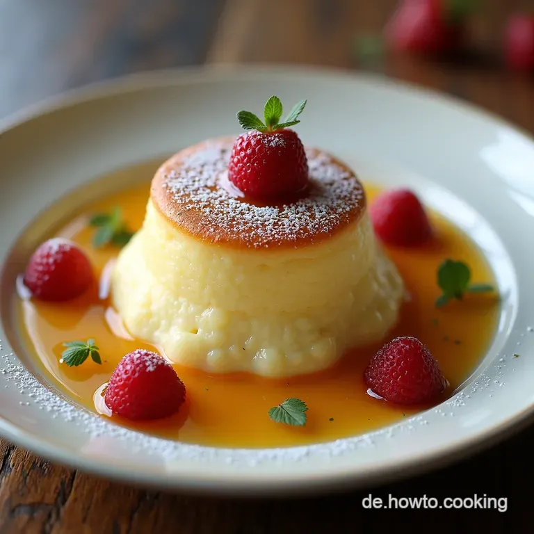 Herzhaftes Laugenkonfekt MiniBrezel für jeden Anlass