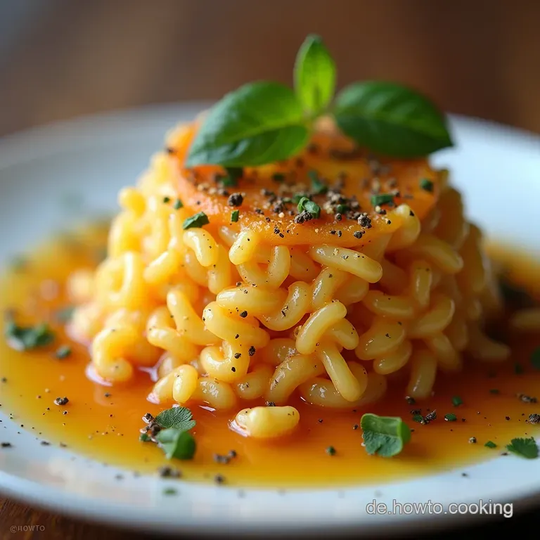 Funkelnder Genuss IntensivAromatischer Himbeeressig Hausgemacht