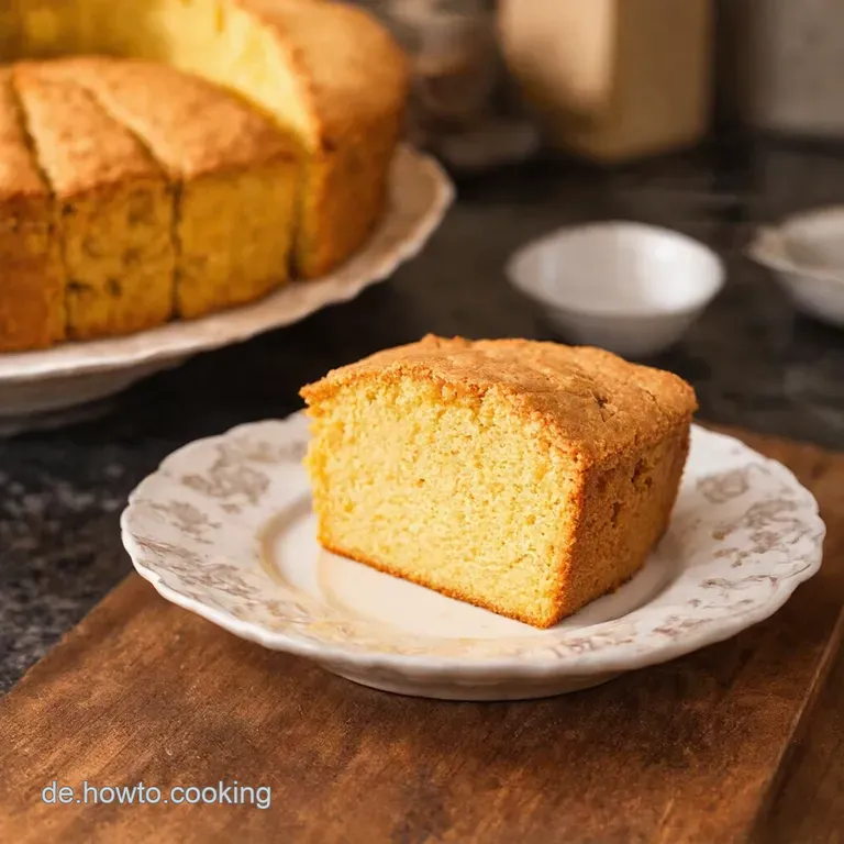 Himmlische Himbeerfrischk&auml;se Torte presentation