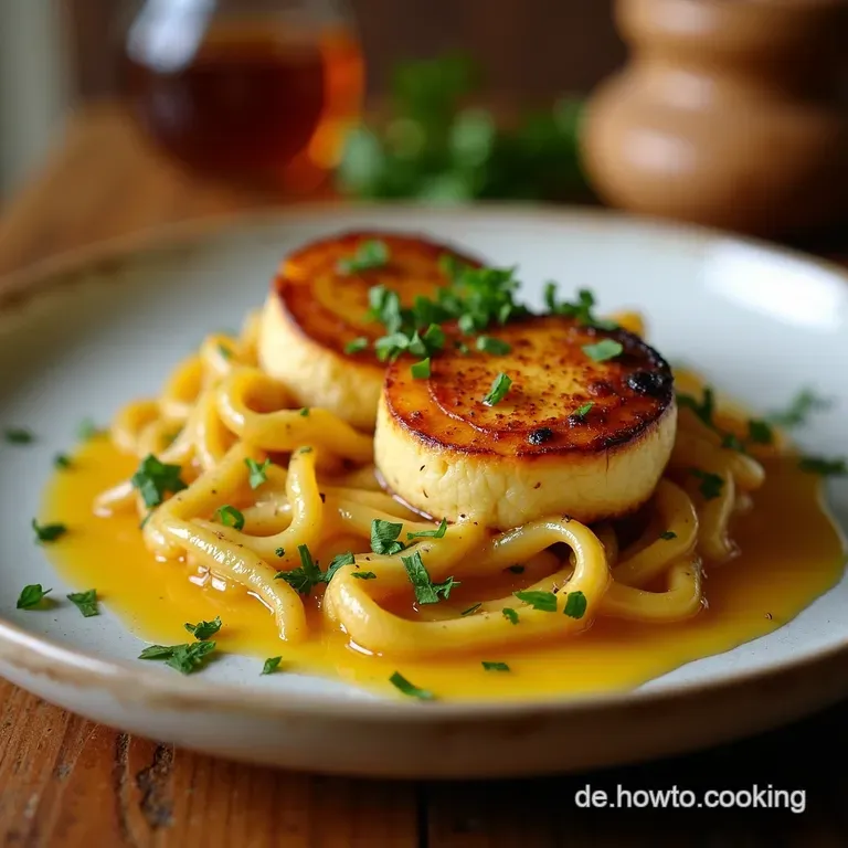 Honigsenfdressing So Schmeckt Der Sommer presentation