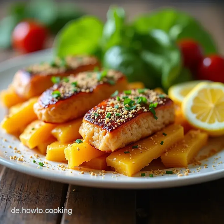 Ingwer Shot Der ImmunBooster für jeden Tag