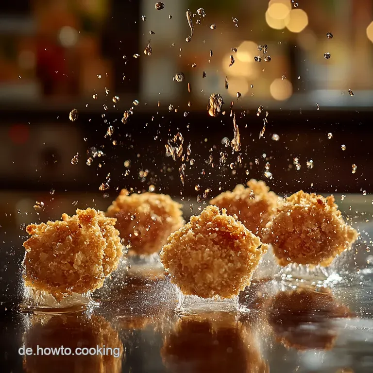 IngwerKickstart Dein Immunbooster zum Selbermachen