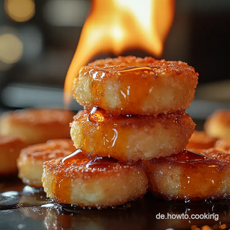 Ingwerzitronenshot Der Turbo F&uuml;r Dein Immunsystem presentation