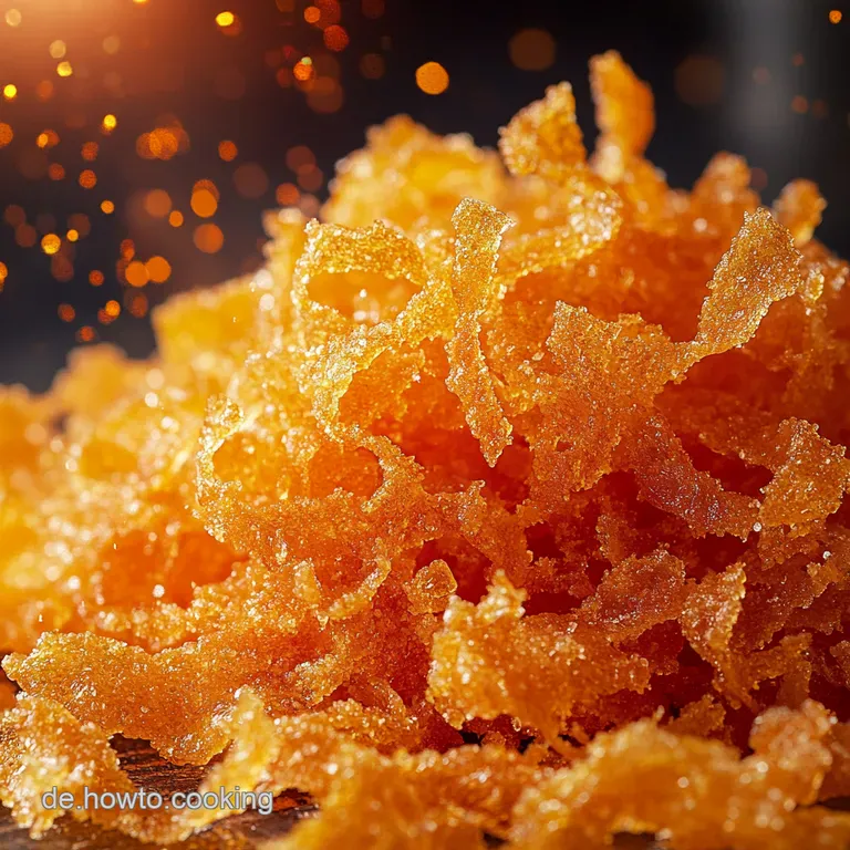 IngwerZitronenShot Der Turbo für dein Immunsystem