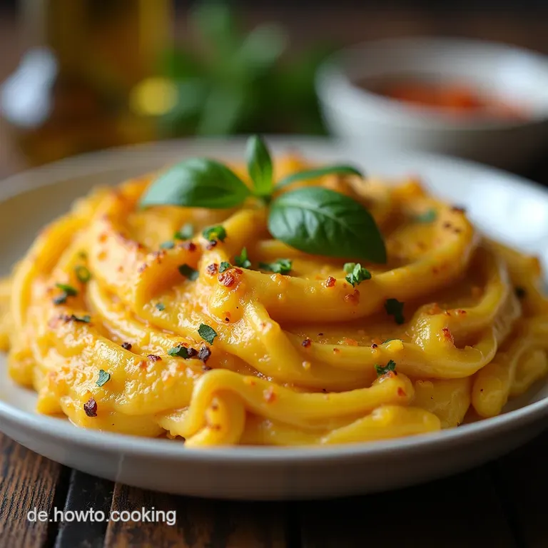 Der KnoblauchTurbo Intensiv aromatische Knoblauchpaste Einfach Vielseitig