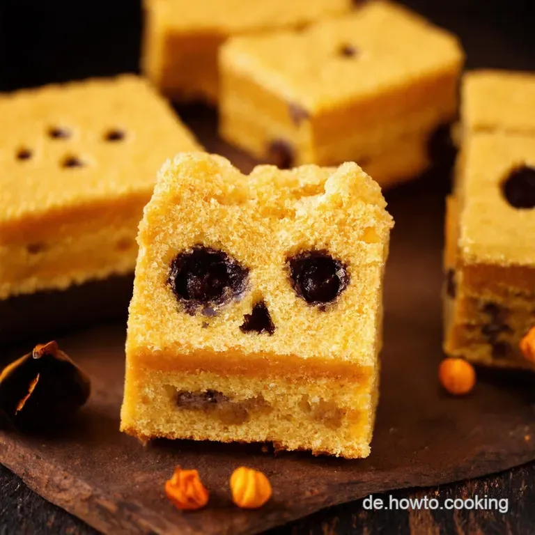 Kacki Kekse Der Poofekte KeksSpa&szlig;