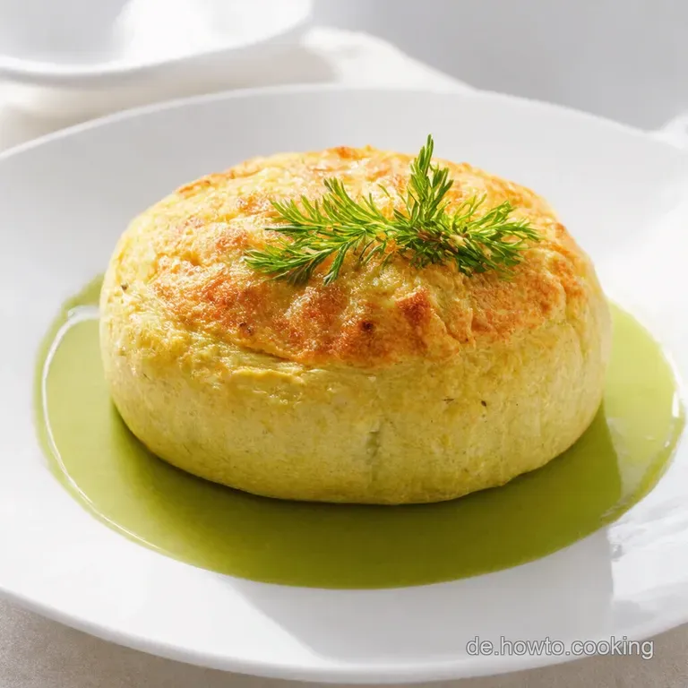 Kaisergemüse Rezept So schmeckts wie beim Kaiser