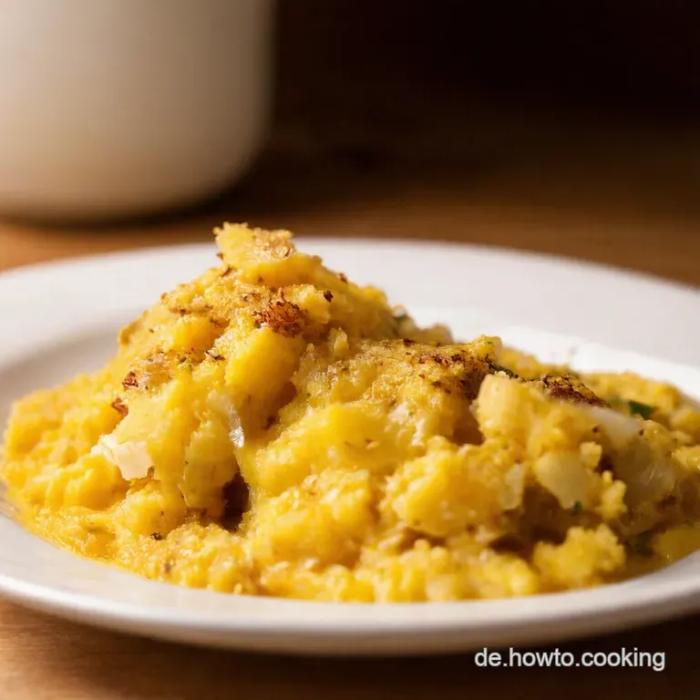 Kandierter Ingwer S&uuml;&szlig;e Sch&auml;rfe F&uuml;r Genie&szlig;er presentation