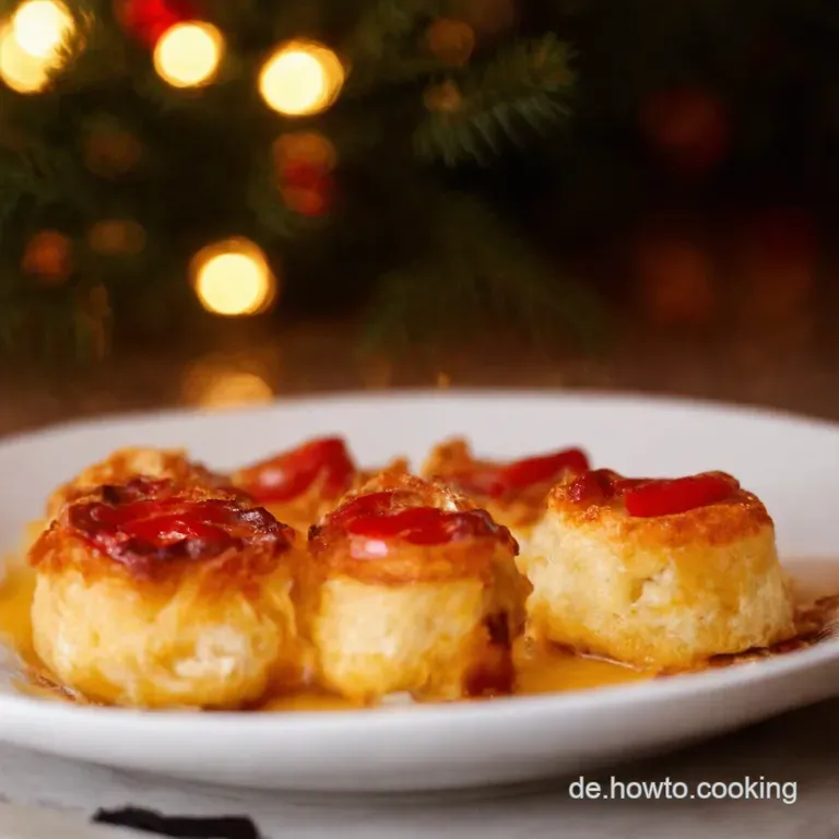 Karnevalskrapfenknaller Miniamerikaner Im Bunten Kost&uuml;m presentation