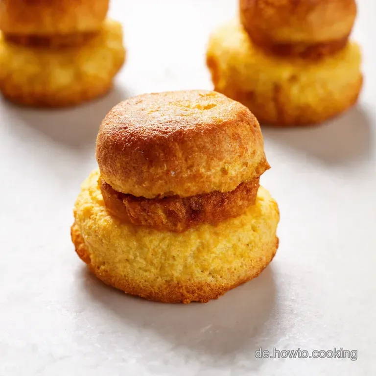 KarnevalsKrapfenKnaller MiniAmerikaner im bunten Kost&uuml;m