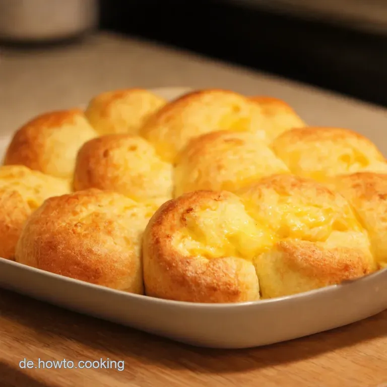 K&auml;setwister F&uuml;r Knobelfreunde presentation