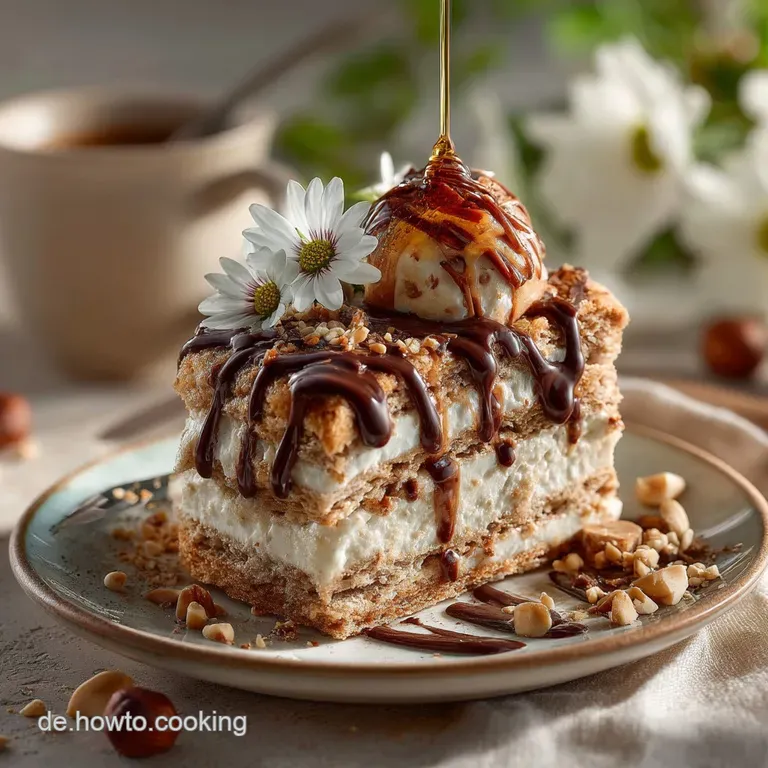 Kinder Bueno Express Kekse Der Blitzkeks mit HaselnussWaffelCrunch