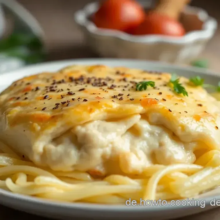 Kloßteig-Kartoffelpuffer: Knusprige Knödel-Puffer Deluxe!