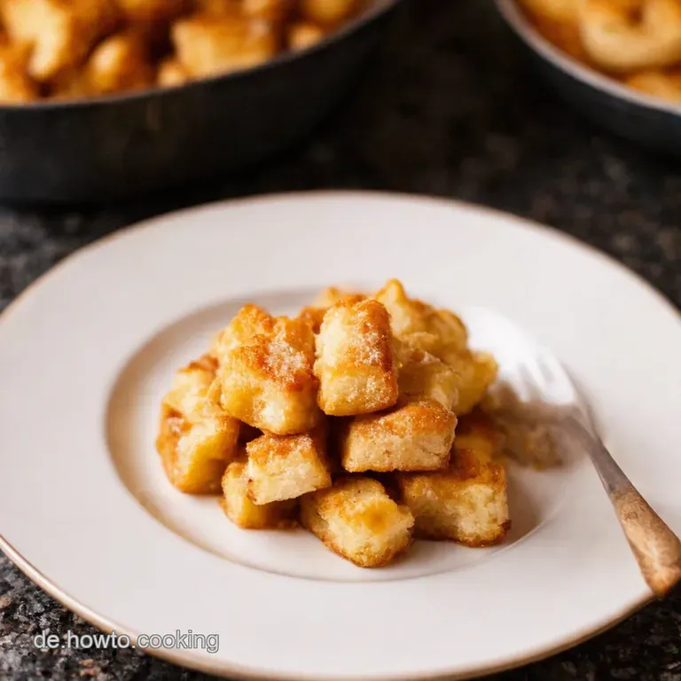 Knackige Kaiserschoten Der Fr&uuml;hlingsbote Auf Ihrem Teller presentation