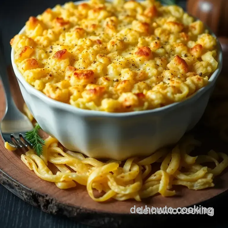 Knusprige Kartoffelr&ouml;sti &ndash; Ein Schweizer Klassiker F&uuml;r Jeden Anlass presentation