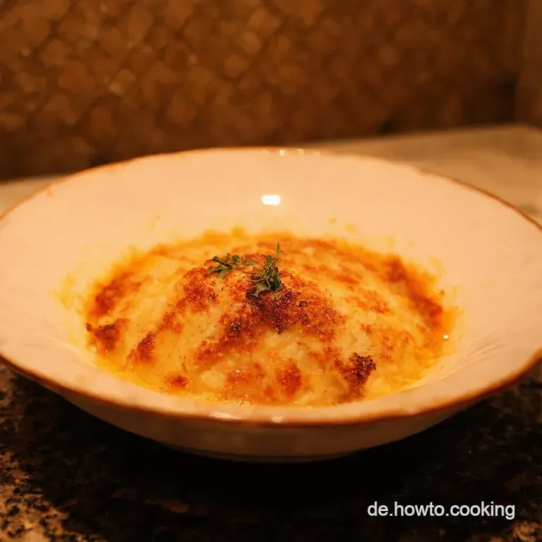 Knusprige Ofenh&auml;hnchenschenkel Einfach Saftig Lecker presentation