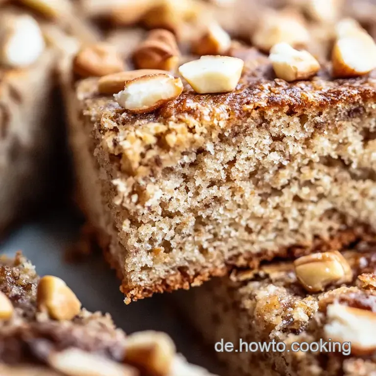 Knusprige Reibekuchen nach Oma’s Geheimrezept presentation