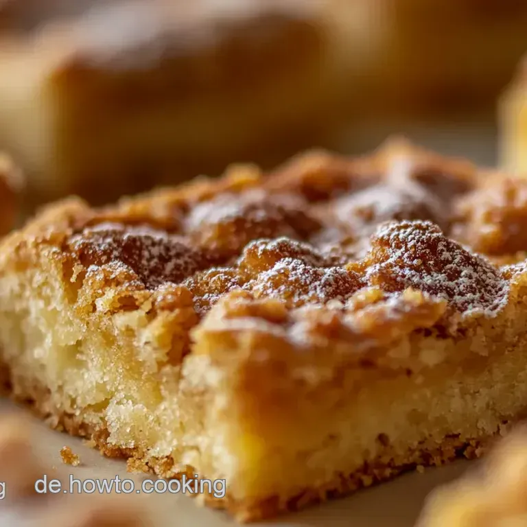 Oma&#039 s Knusprige Reibekuchen: Einfach &amp Lecker!