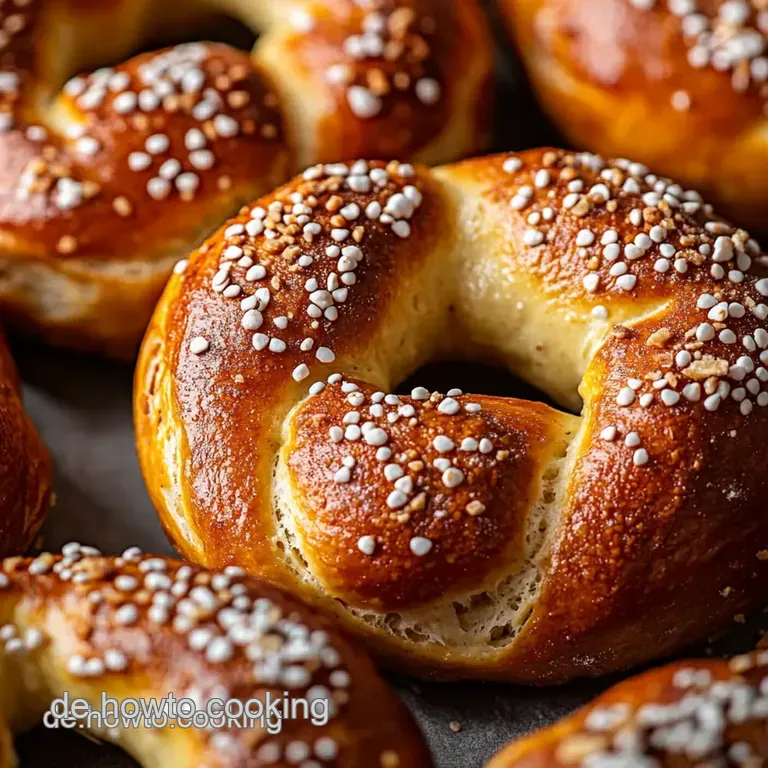 Knuspriges Halbes H&auml;hnchen Wie Vom Wochenmarkt (Mit Kr&auml;uterbutter) presentation