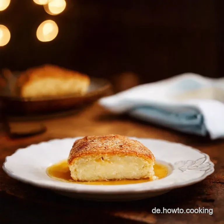 K&ouml;nigsberger Klopse Der Klassiker Nach Omas Art presentation