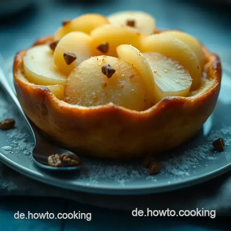 K&ouml;stliche Geriebene &Auml;pfel F&uuml;r Jede Gelegenheit presentation