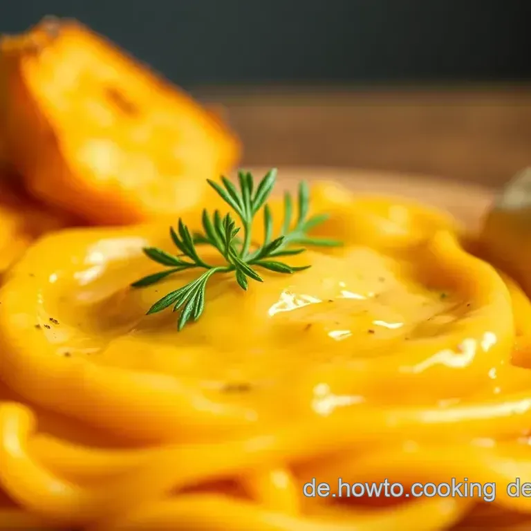 Labskaus Rezept: A Taste of Germany&#039 s North Sea!