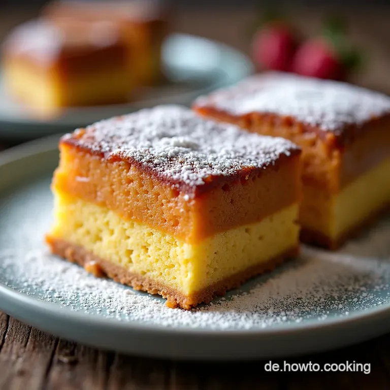 LebkuchenWeihnachtskarten Zum Basteln Verschenken Vernaschen