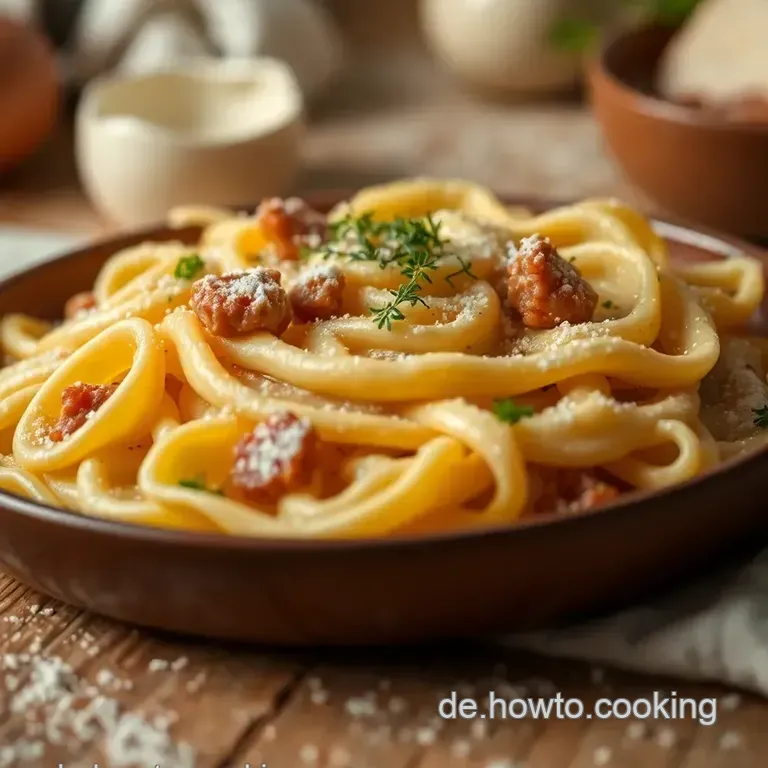 Leckere Manti: Die Gef&uuml;llten Teigtaschen Aus Zentralasien presentation