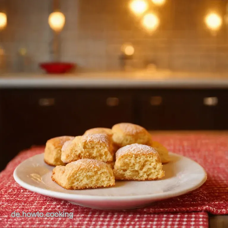 Liebesbotschaft Zum Vernaschen Valentinstagsliebesbrief Kekse presentation