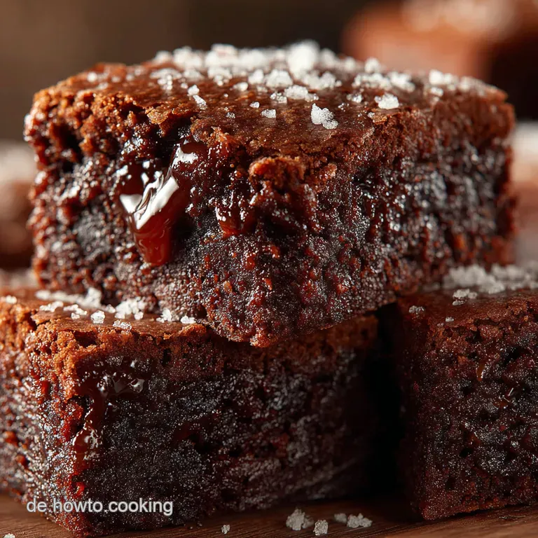 Low Carb Protein Power Blitzschneller Gem&uuml;sekuchen Zum Abnehmen presentation