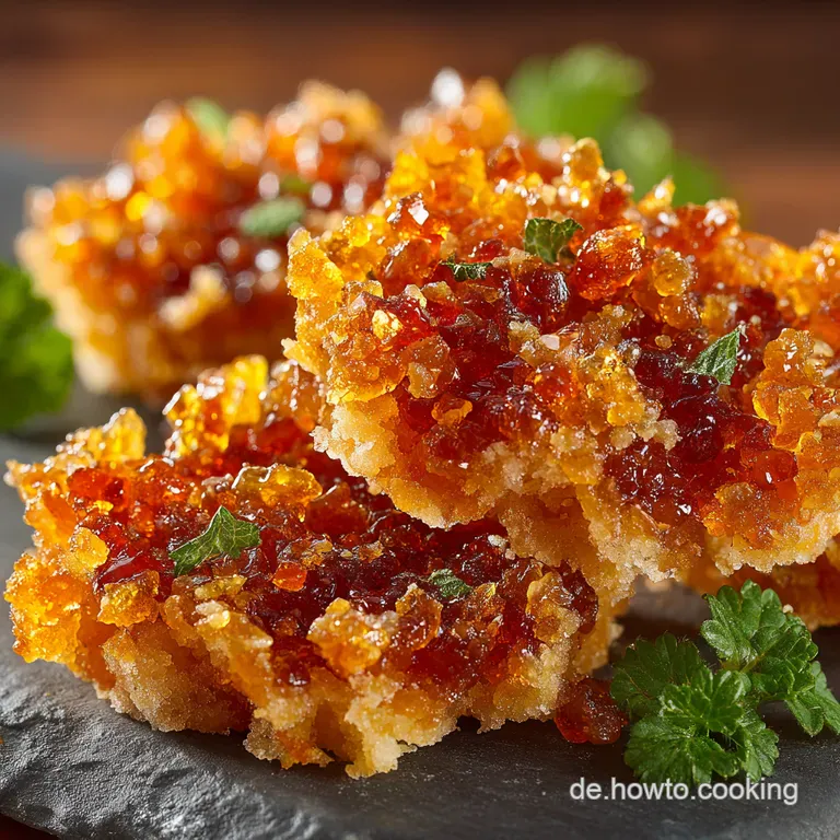 Low Carb Protein Power Blitzschneller Gemüsekuchen zum Abnehmen