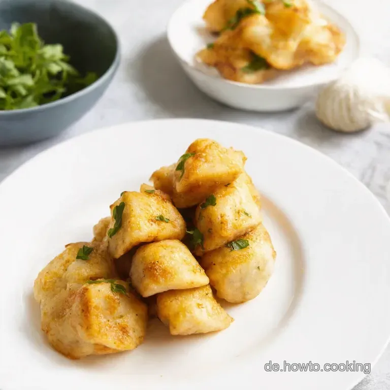 MantiSpa&szlig; f&uuml;r kleine Schleckerm&auml;uler