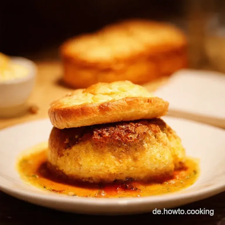 Maulwurft&ouml;rtchen F&uuml;r Den Osterbrunch presentation