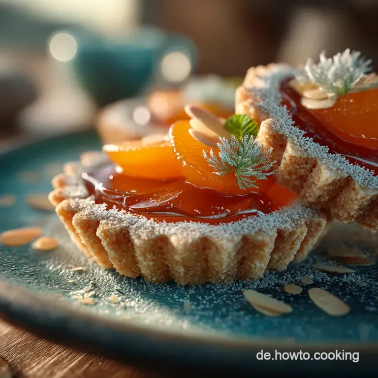 MarzipanGeheimnis M&uuml;rbteigKlassiker zum Ausstechen mit zartem Innenleben