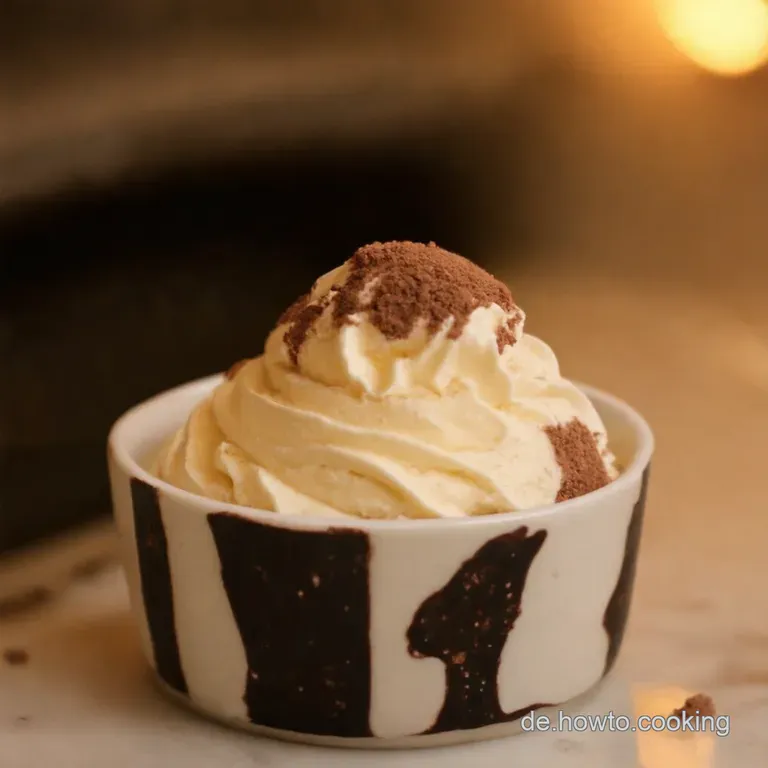 Nicecream Das Gesunde Eis Zum Dahinschmelzen presentation