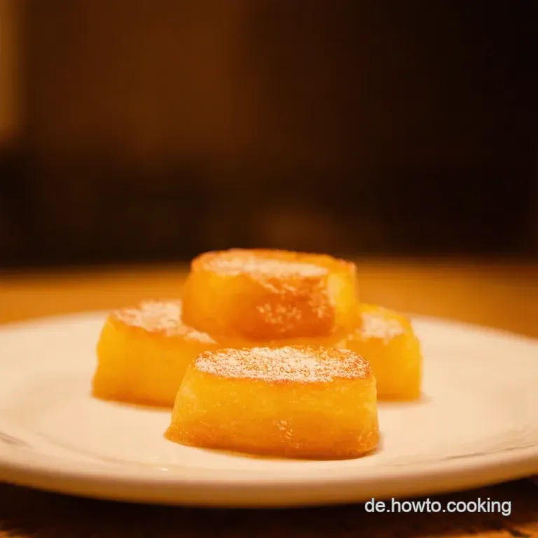 Nimm 2 T&ouml;rtchen Mit Schwips Fruchtigfrische Minik&ouml;stlichkeiten presentation