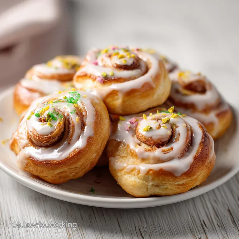 Nussecken Selber Machen: Knusprig und Saftig