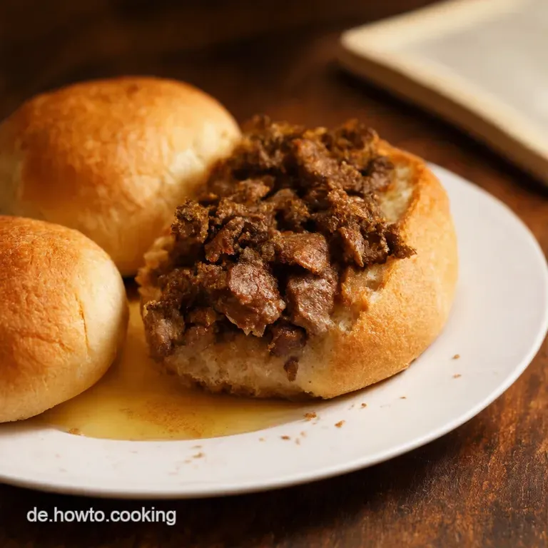 Oktoberfest Brotzeit Spieße