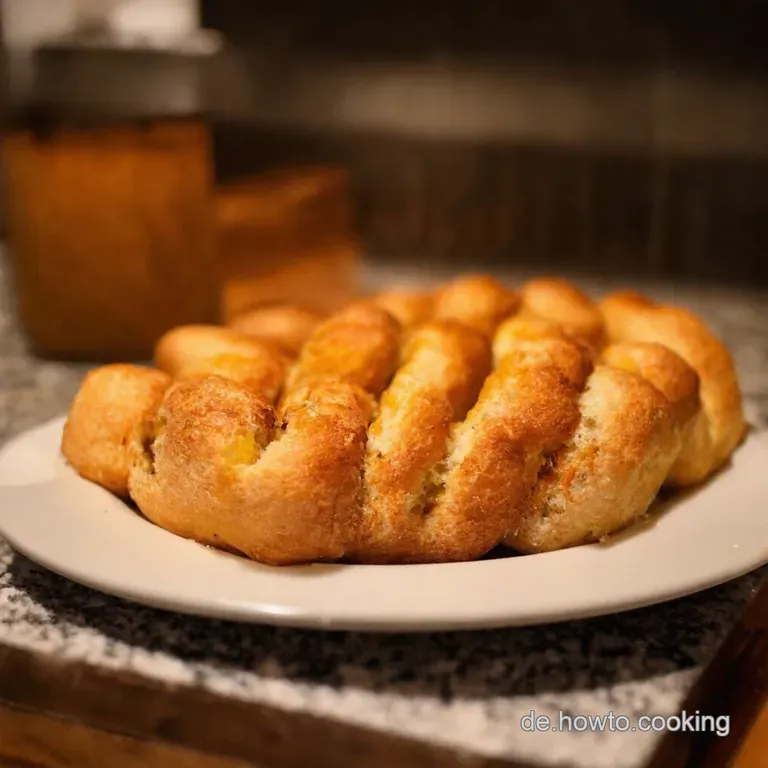 Oktoberfest Brotzeitspie&szlig;e Herzhaftbayerische Fingerfoodgaudi presentation