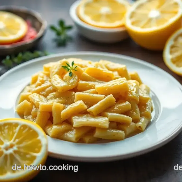 Knoblauch Zitronen Kur: Oma Ernas Immun-Kick für jeden Tag!