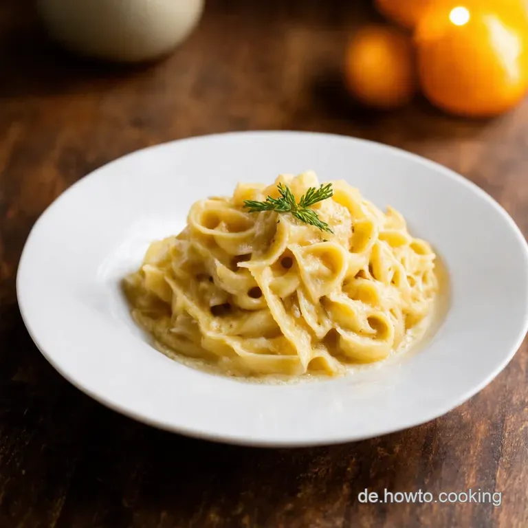 Oma Hildes Eiersp&auml;tzle So Einfach So Lecker presentation